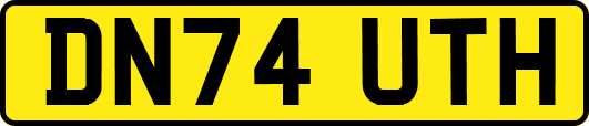 DN74UTH