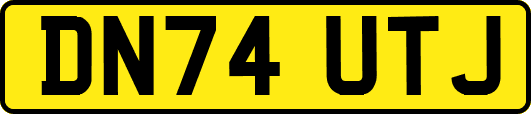 DN74UTJ