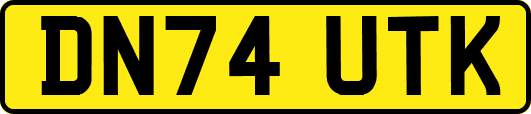DN74UTK