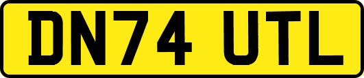 DN74UTL