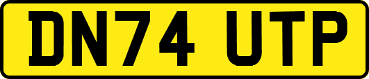 DN74UTP