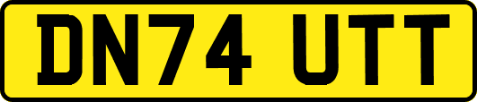 DN74UTT