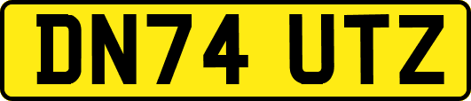 DN74UTZ