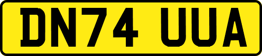 DN74UUA