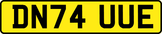 DN74UUE