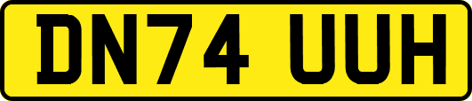 DN74UUH