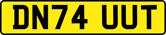 DN74UUT
