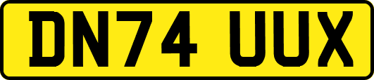 DN74UUX