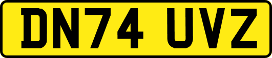 DN74UVZ