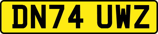 DN74UWZ