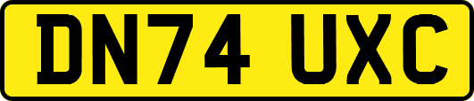 DN74UXC