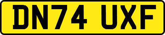 DN74UXF