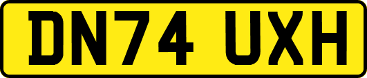 DN74UXH