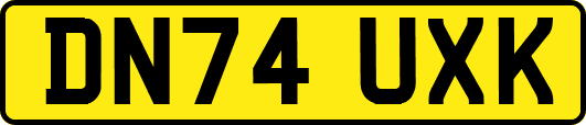 DN74UXK