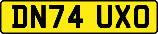 DN74UXO