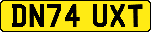 DN74UXT