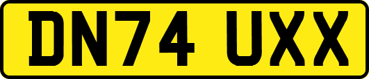 DN74UXX