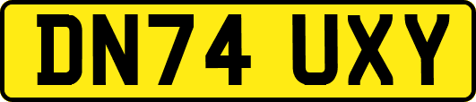 DN74UXY