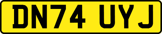 DN74UYJ