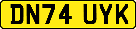 DN74UYK