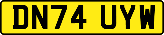 DN74UYW