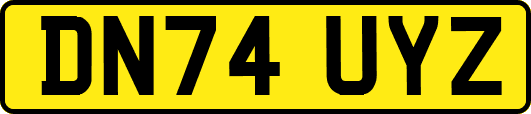 DN74UYZ
