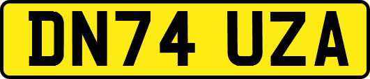 DN74UZA