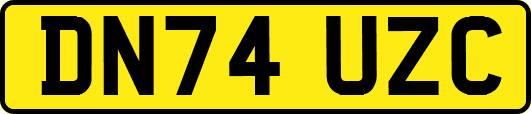 DN74UZC