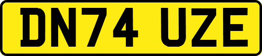 DN74UZE