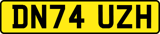 DN74UZH
