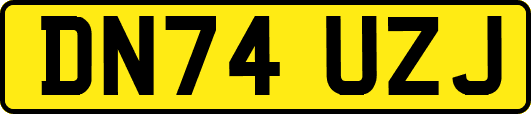DN74UZJ