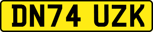 DN74UZK