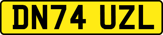 DN74UZL