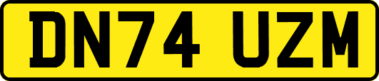 DN74UZM