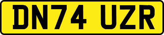 DN74UZR