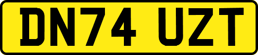 DN74UZT