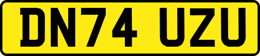 DN74UZU