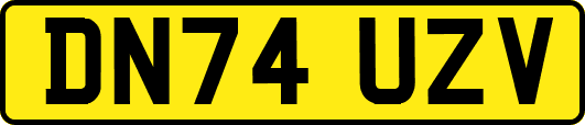 DN74UZV