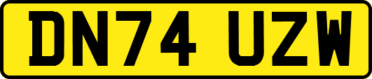 DN74UZW