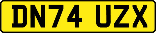 DN74UZX