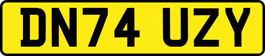 DN74UZY
