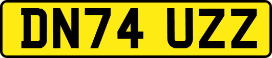 DN74UZZ