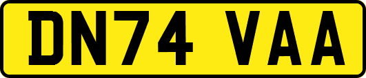 DN74VAA