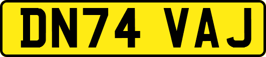 DN74VAJ