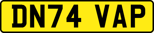 DN74VAP
