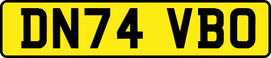 DN74VBO