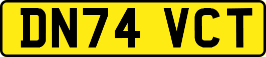 DN74VCT