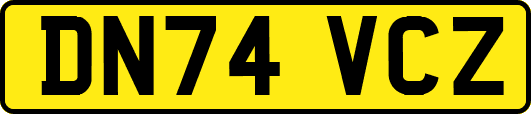 DN74VCZ