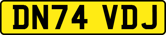 DN74VDJ