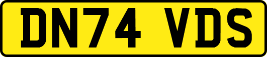 DN74VDS